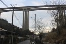 Viaduc de Magnan